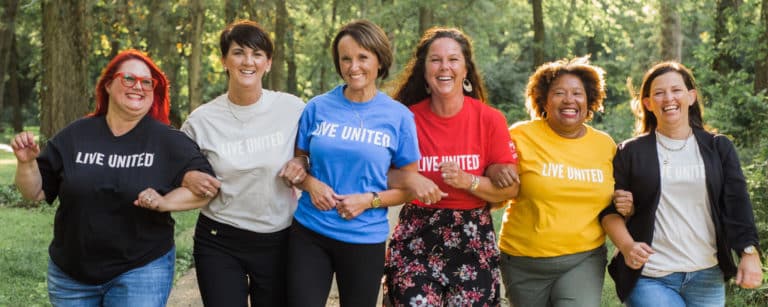 Women United 2022