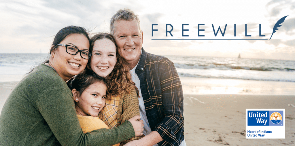 Freewill