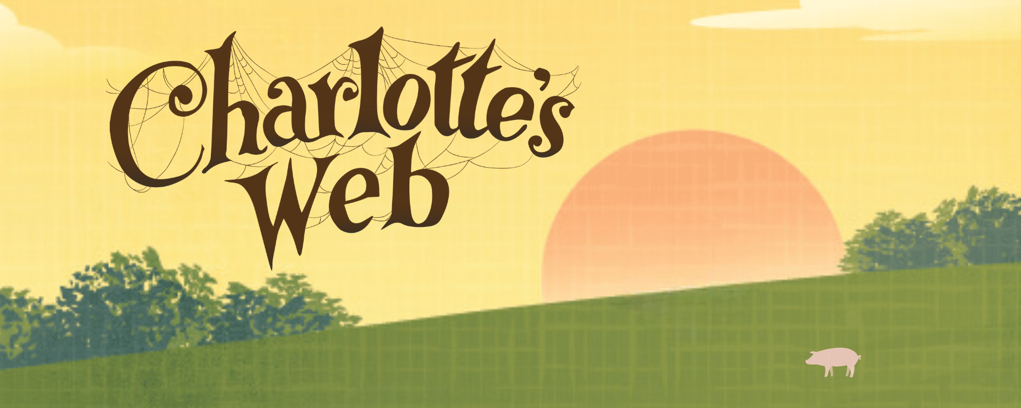 Charlotte's Web