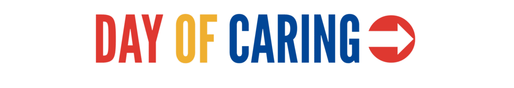 Day of Caring