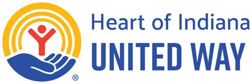 United Way