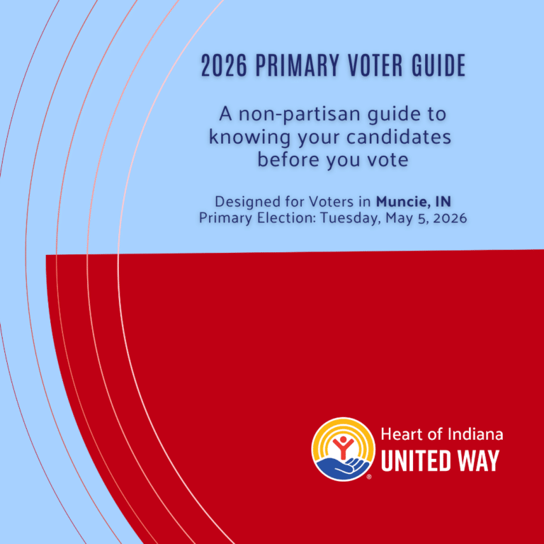 2026 Primary Election Voter Guides Now Available in Delaware and ...