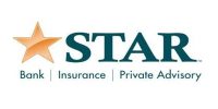 star_bank_600x300